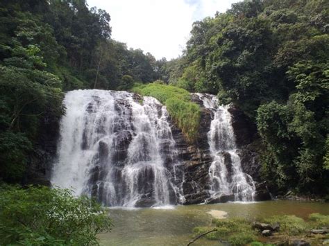 kodagu wikitravel