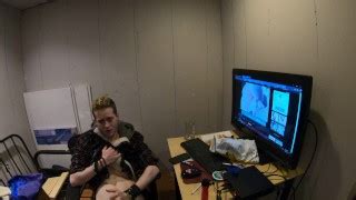 Porturican Gay Porn Videos Pornhub