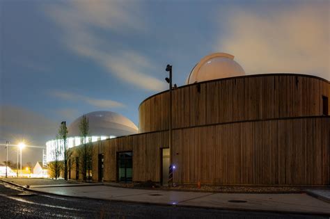 Orionis planétarium du Douaisis Les nuits des étoiles Douai