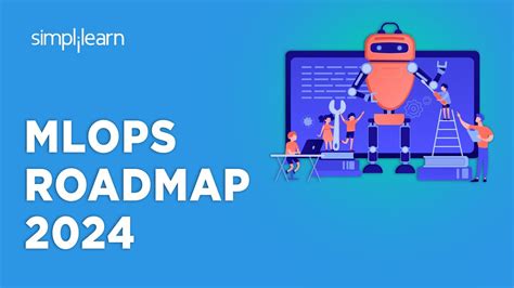 Mlops Roadmap Mlops Career Path Mlops Careers