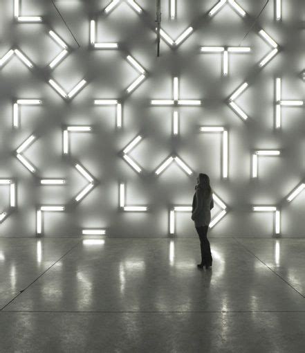 Robert Irwin Artist San Diego