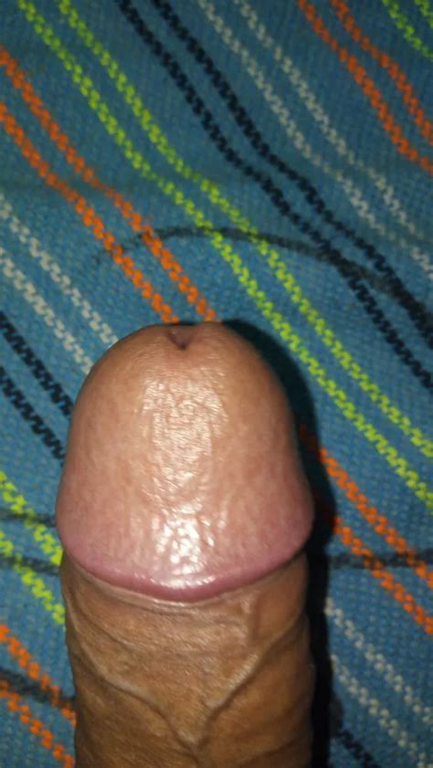 Siim Nude Pics XHamster