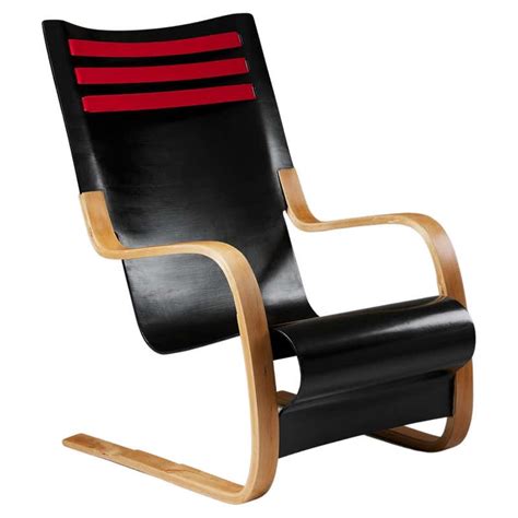 Alvar Aalto Furniture - 388 For Sale at 1stDibs | aalto alvar, alvar ...