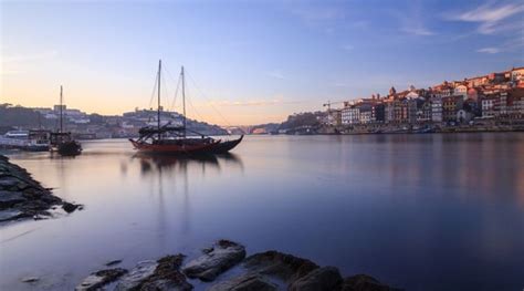 Is Lagos Portugal Worth Visiting?