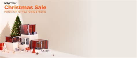 Amazon Extruder Hot End Kit For Snapmaker Industrial