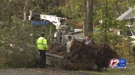 What To Know When Filing Storm Damage Insurance Claims Youtube