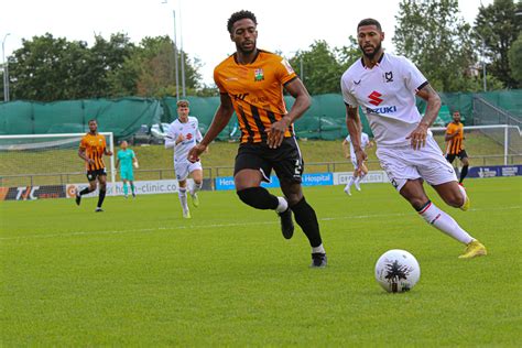 Gallery Barnet Fc Mk Dons Barnet Football Club