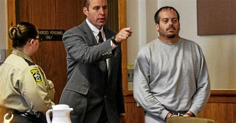 Court Documents Brattleboro Man Killed Over Drug Debt Archives