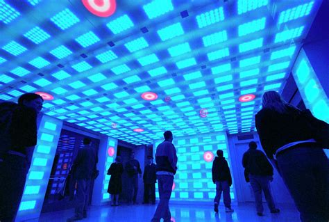 Why Good Lighting Design Has Little to Do With Lux or LEDs | ArchDaily