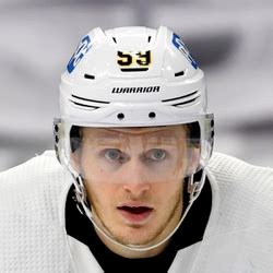 Jake Guentzel Contract, Jake Guentzel Cap Hit, Salary and Stats | Puckpedia