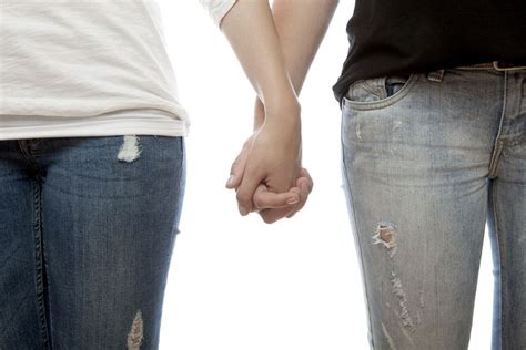 Dari Straight Jadi Lesbian Ada Penjelasan Medisnya KlikDokter