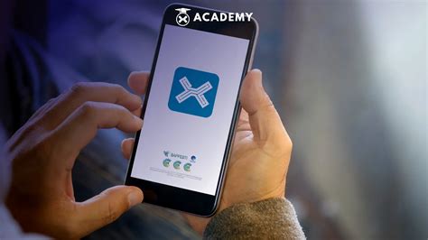 Kumpulan Cara Trading Crypto Indodax Academy