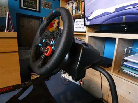 The Best Beginner Sim Racing Setups Flow Racers