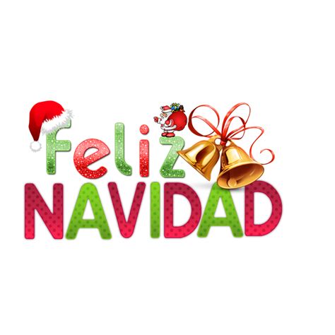 feliz navidad clipart 10 free Cliparts | Download images on Clipground 2025