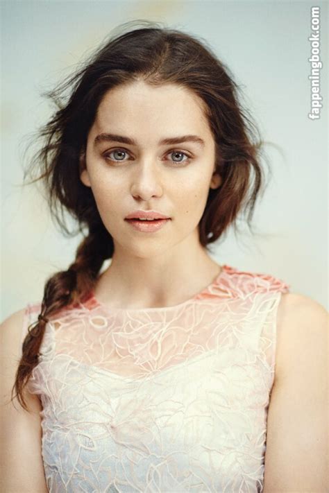 Emilia Clarke Clarkeyxo Nude OnlyFans Leaks The Fappening Photo