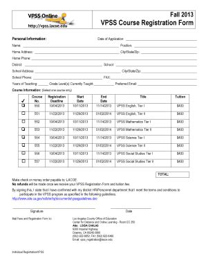 Fillable Online Harrisburg K Mo Dental Claim Form Harrisburg R Viii