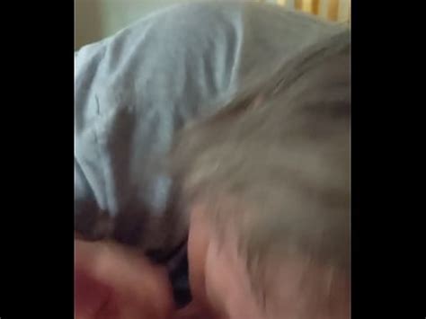 Can T Get Enough XVIDEOS