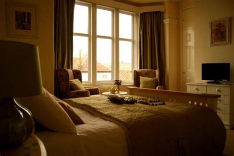 Sunset Guest House Hunstanton Updated 2023 Prices