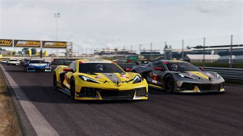 Project Cars 3 review | CAR Magazine