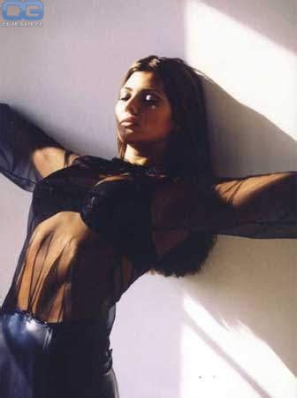 Ali Landry Nude Pictures Onlyfans Leaks Playboy Photos Sex Scene