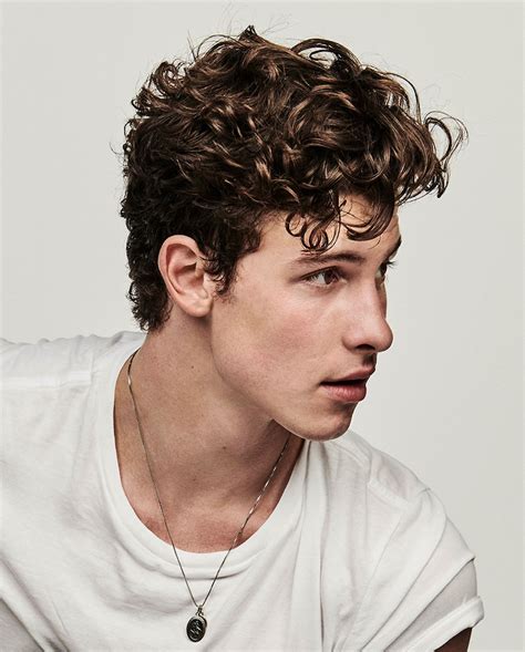 ショーンメンデス THE TOUR in JAPAN ショーンメンデス Shawn Mendes THE TOUR in JAPAN