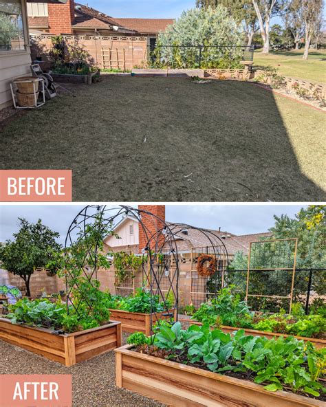 Homepage • Gardenary