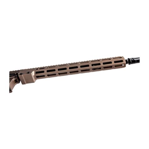 Mm Geissele Automatics Super Duty Rifle Ddc Brownells Polska