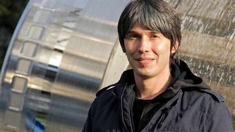 Bbc Radio 4 The Life Scientific Brian Cox On Quantum Mechanics