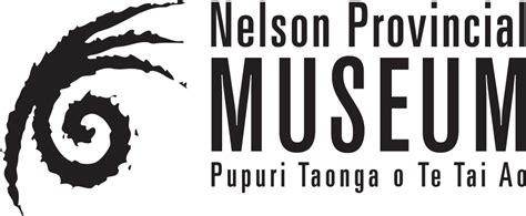 Plan Your Visit — Nelson Provincial Museum