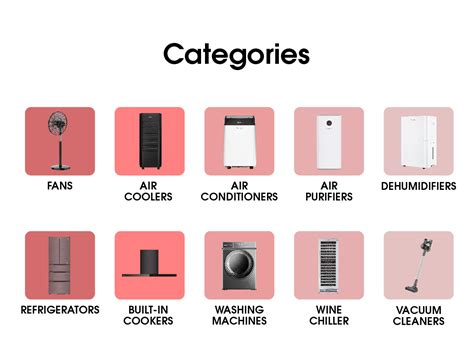 europace official store  shop sep  shopee singapore