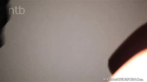 Interracial Threesome With A Mature Brunette