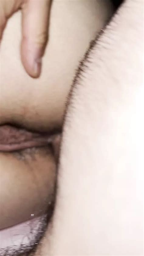 Anal Part Stepson Free Rough Anal Sex HD Porn XHamster