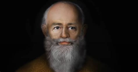 legend  st nicholas patron saint  generosity