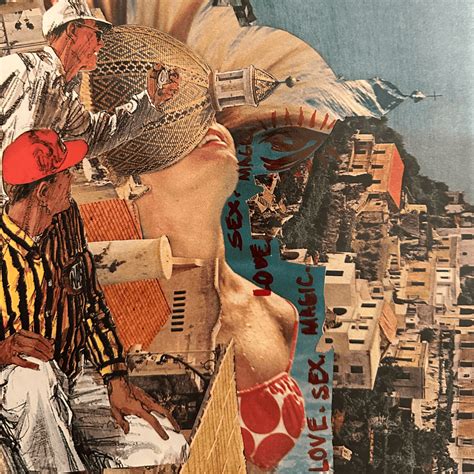 Ty Lorenzo Love Sex Magic Lyrics Genius Lyrics