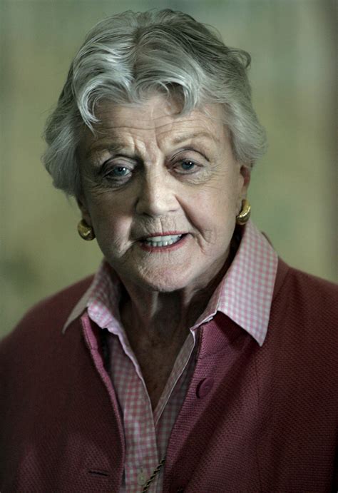 angela lansbury wikipedia