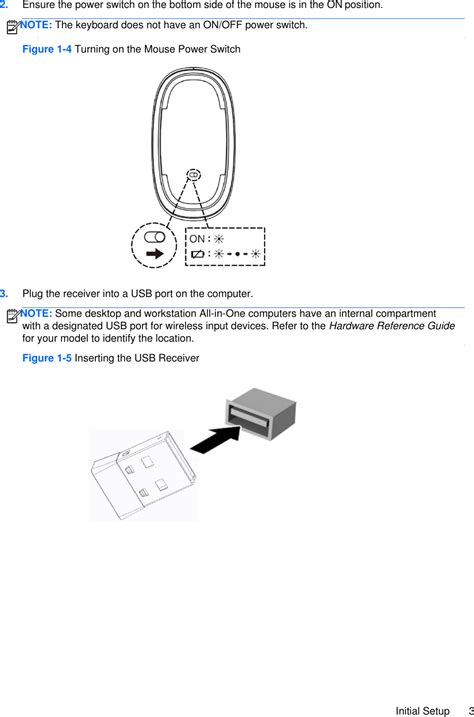 Primax Electronics DHSA P001D Dongle User Manual User Guide