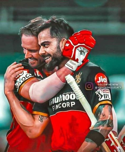 Pin By Ekansh On Virat Lover Ab De Villiers Photo Ab De Villiers Ipl