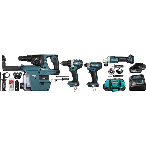 Makita Dlx Tx Combopack V Li Ion Product Blade Meta Title Branding