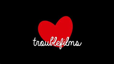 Lesbian Curves 4 Full Length Film Trouble S Clips Clips4sale