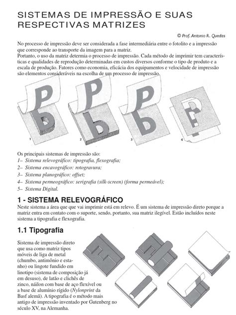 Pdf Apostila Produ O Gr Fica Prof Quedas Dokumen Tips