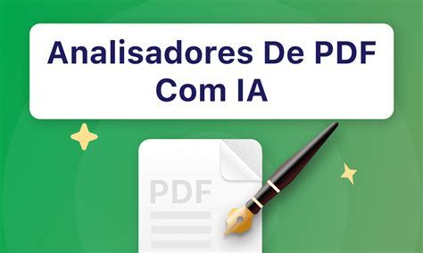 Baixar versão em PDF Gafisa