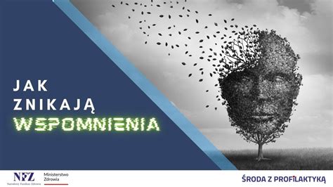 Choroba Alzheimera Przyczyny Objawy Leczenie AM Medica Centrum