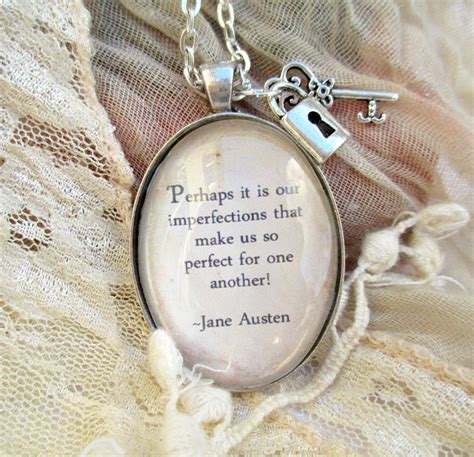 Romantic Jane Austen Quotes. QuotesGram