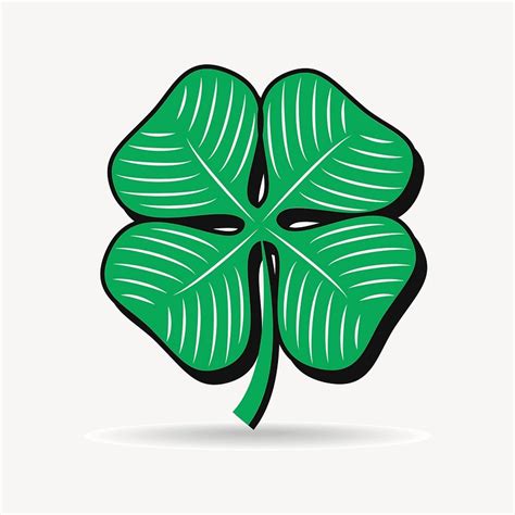 Irish Clover Images | Free Photos, PNG Stickers, Wallpapers ...