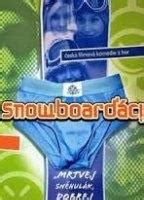 Lucie Vondrackova Nude Pics Videos Sex Tape