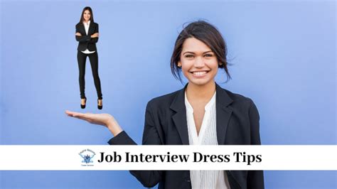 Aggregate More Than 138 Interview Dress Tips For Female Vn