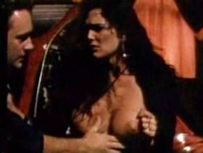 WITCHCRAFT IV THE VIRGIN HEART NUDE SCENES AZNude