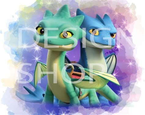 Melodia The Songwing The Rainbow Dragon Costume And Hat Rescue Riders