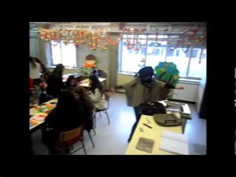 Harlem Shake Ai Escola Secund Ria Afonso Lopes Vieira Youtube