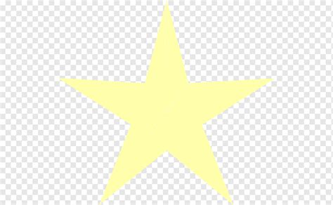 Iconos de ordenador estrella amarilla estrella azul ángulo oro png